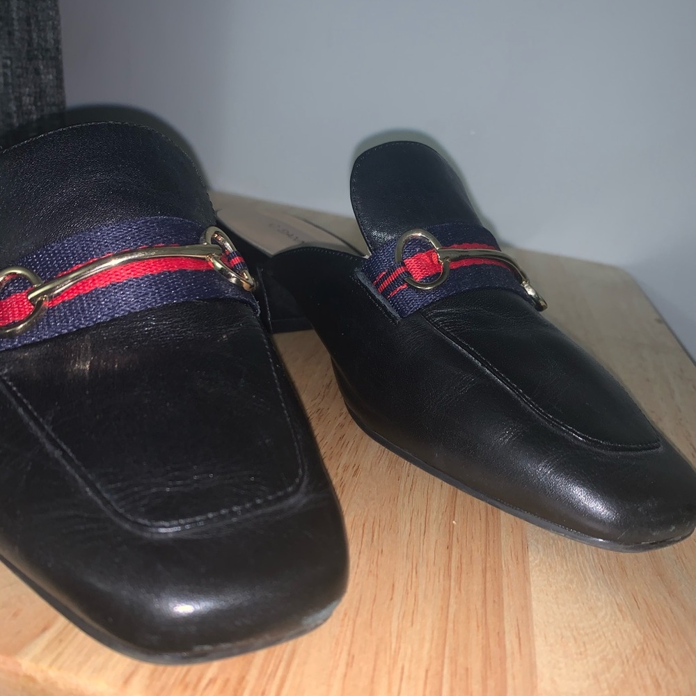 Pearl Slides - Picture 2 of 4